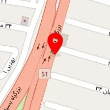 تعمیرگاه خودرو تقوایی