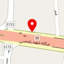 تهیه انواع لیفتراک و لوازم یدکی و تعمیرات