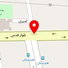 مکانیکی ثائر