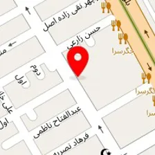 مکانیکی آقازاده