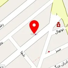 تعمیرگاه تخصصی محصولات ایران خودرو سایپا