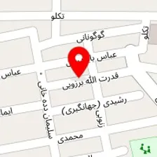 خدمات و سرویس اتومبیل در محل در اسرع وقت