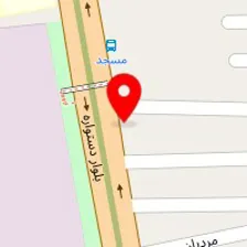 مکانیکی مشگینی