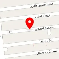 مکانیکی دلاور