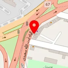 امید سیاوشی