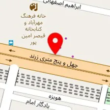 فروشگاه لوازم یدکی خودرو پارسیان قطعه