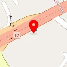 اطاق سازی رستمی