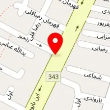 مکانیکی عرفان