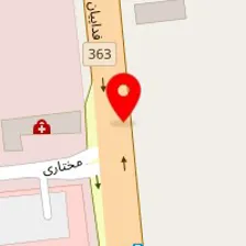 تعمیرگاه گیربکس خودرو امیر