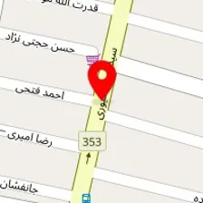 اتومکانیک صداقت