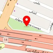 فروشگاه لوازم یدکی اورجینال یدک