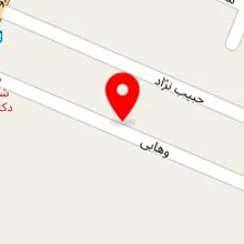 تعمیرگاه خودرو طروسیان