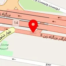 تعمیرگاه خودرو توکلی