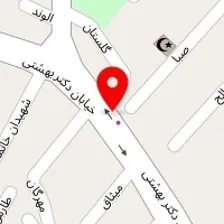 مکانیکی ابوالفضل