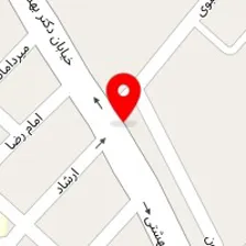 تعمیرگاه خودرو پناه محمدی