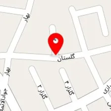 مکانیکی وجلوبندی (محمود)