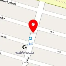 مکانیکی صمد