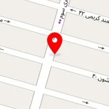 مکانیکی مهدی