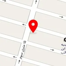 تعمیرگاه خودرو محمد