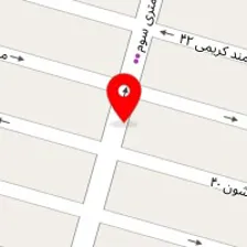 مکانیکی مهدی