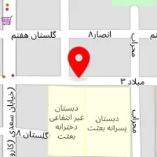 مکانیکی تعویض روغنی بهروز