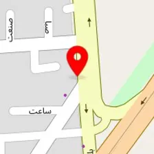 تعمیرگاه خودرو اسحاقی