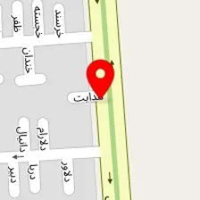 تعمیرگاه خودرو مسعود