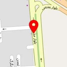 تعمیرگاه تخصصی پژو علی