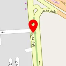 بوستر سازی مشهدی