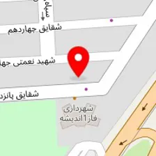 اتوتکنیکال محمد