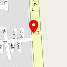 مکانیکی بیستون