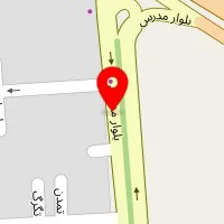 مکانیکی عقبایی