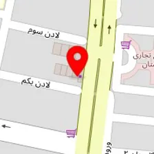 تعمیرگاه صوت و تصویرمازیار