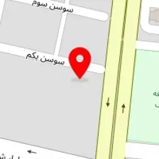 اتوسرویس مهدی