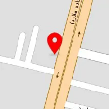 تعمیرگاه خودرو رحیمی