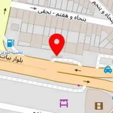 کارشناسی و تشخیص رنگ خودرو
