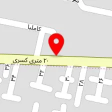 تعمیرگاه خودرو هادی شیری