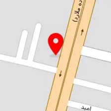 بوستر سازی بهروز