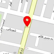 تعمیرگاه خودرو اوستا رحیم