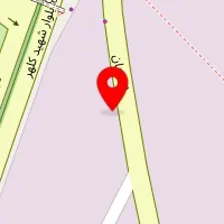 مکانیکی مهدی