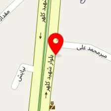 مکانیکی مهندس هندی