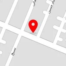 مکانیکی صحرایی