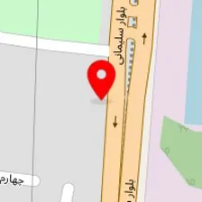 تعمیرگاه ناسیونال