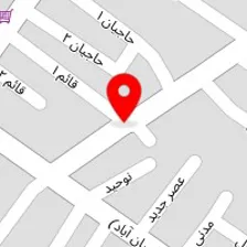 باتری سازی میثم