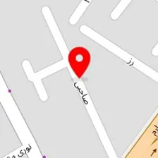 تعمیرگاه کولر آبی