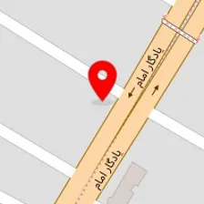 تعمیرگاه قنبری