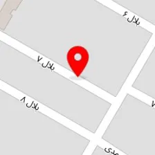 نمایندگی خدمات آیفون تصویری تکنما