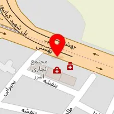 تراشکاری روکار دیسک ترمز