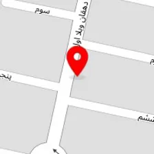 مرکز خدمات شوفاژ نوروزی