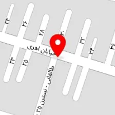 تعمیرگاه صوت و تصویری زیمنس